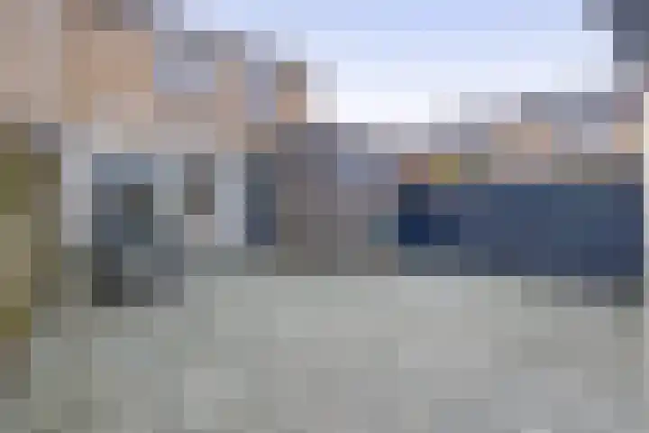 Ruimtevaartlaan 16 Hoogezand thumbnail 28