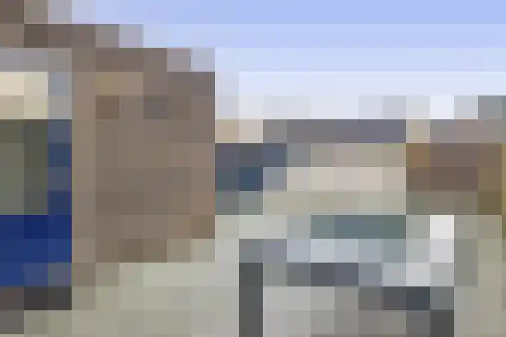 Ruimtevaartlaan 16 Hoogezand thumbnail 29