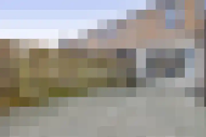 Ruimtevaartlaan 16 Hoogezand thumbnail 30