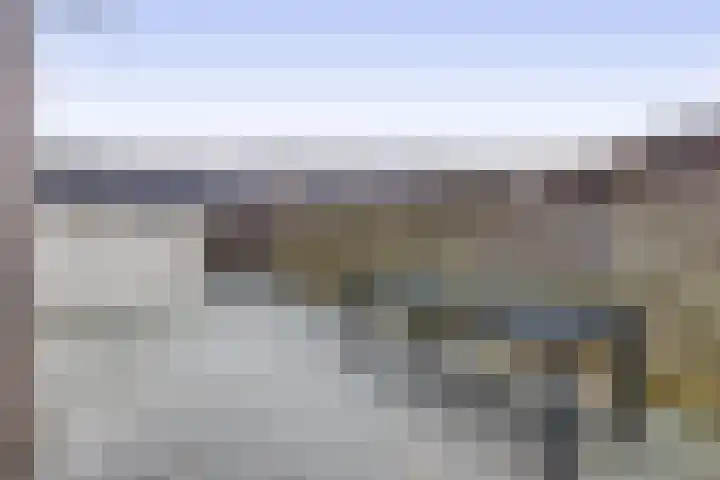 Ruimtevaartlaan 16 Hoogezand thumbnail 31