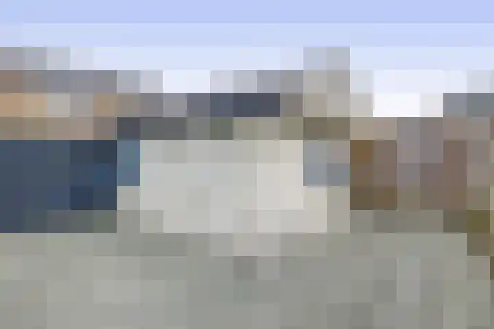 Ruimtevaartlaan 16 Hoogezand thumbnail 32