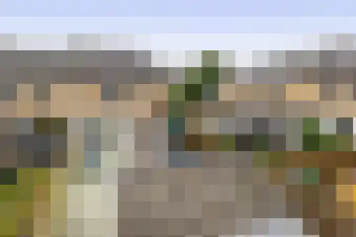 Ruimtevaartlaan 16 Hoogezand thumbnail 33