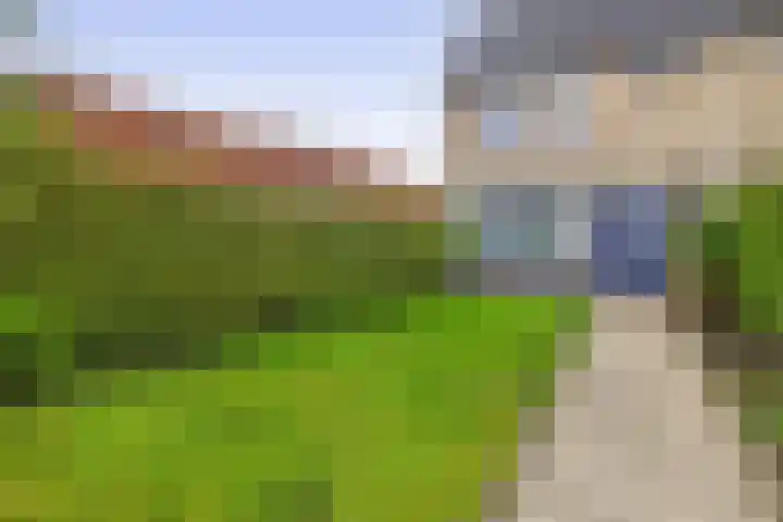 Ruimtevaartlaan 16 Hoogezand thumbnail 34