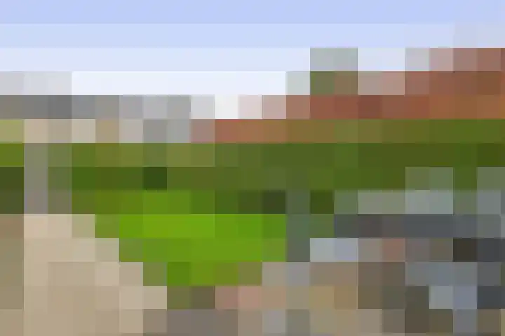 Ruimtevaartlaan 16 Hoogezand thumbnail 35