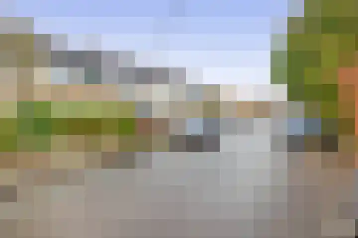 Ruimtevaartlaan 16 Hoogezand thumbnail 36