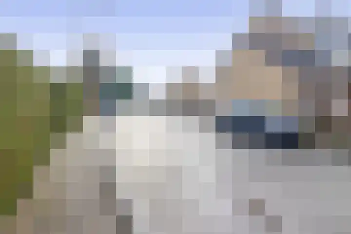 Ruimtevaartlaan 16 Hoogezand thumbnail 37