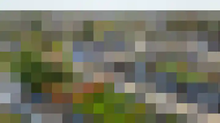 Ruimtevaartlaan 16 Hoogezand thumbnail 38