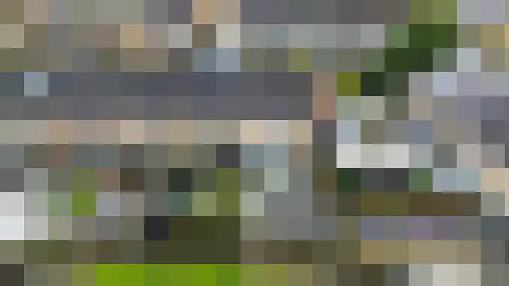 Ruimtevaartlaan 16 Hoogezand thumbnail 39