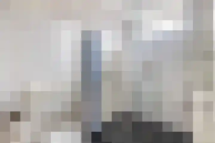 Ruimtevaartlaan 16 Hoogezand thumbnail 4