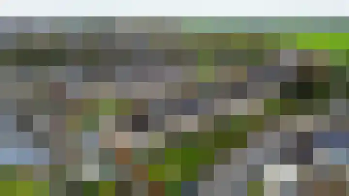 Ruimtevaartlaan 16 Hoogezand thumbnail 40