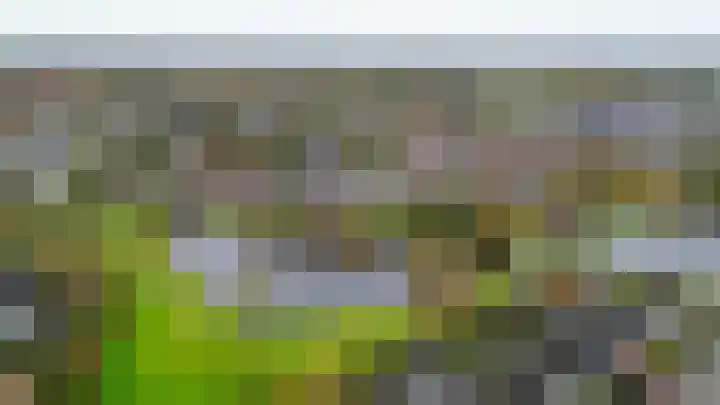 Ruimtevaartlaan 16 Hoogezand thumbnail 41