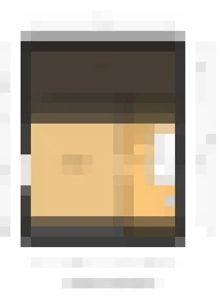 Ruimtevaartlaan 16 Hoogezand thumbnail 47