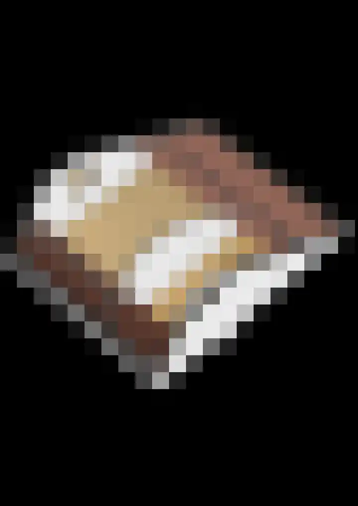 Ruimtevaartlaan 16 Hoogezand thumbnail 48