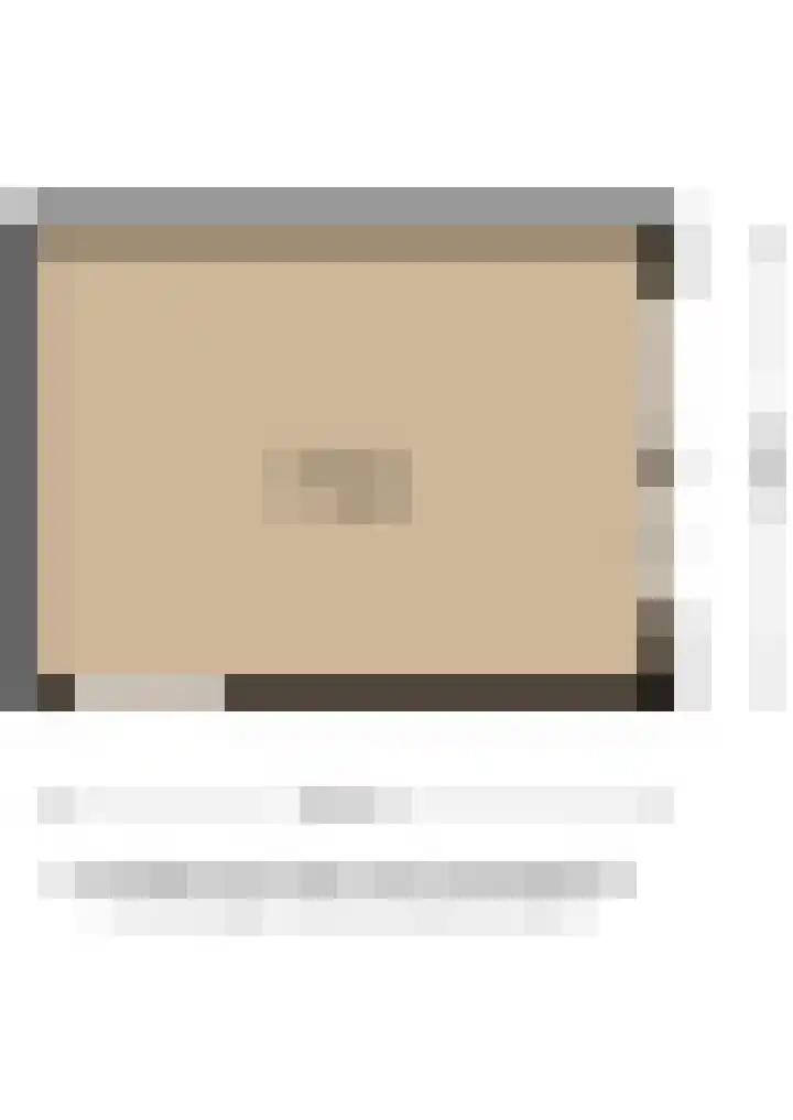 Ruimtevaartlaan 16 Hoogezand thumbnail 49