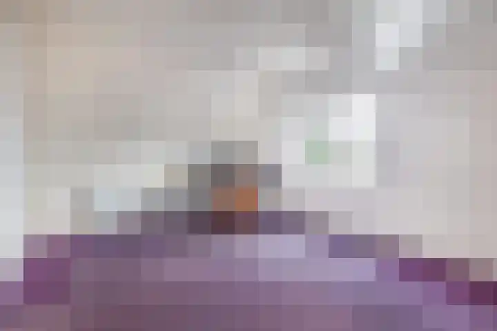 Ruimtevaartlaan 16 Hoogezand thumbnail 5