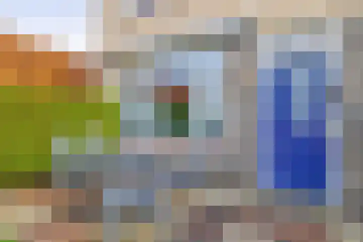 Ruimtevaartlaan 16 Hoogezand thumbnail 6
