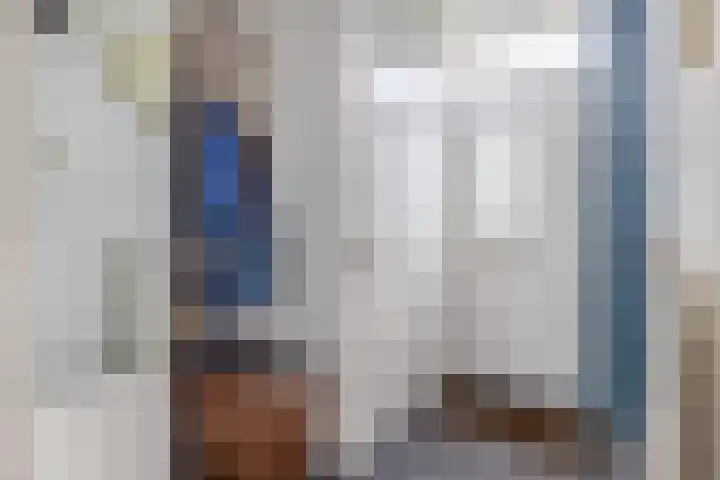 Ruimtevaartlaan 16 Hoogezand thumbnail 7