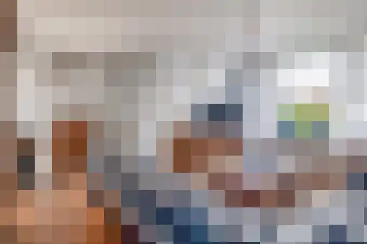 Ruimtevaartlaan 16 Hoogezand thumbnail 9