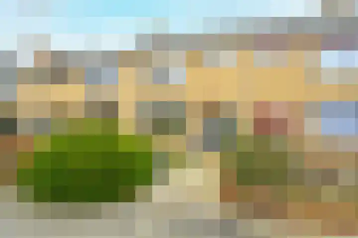 Ruimtevaartlaan 19 dans Krommenie