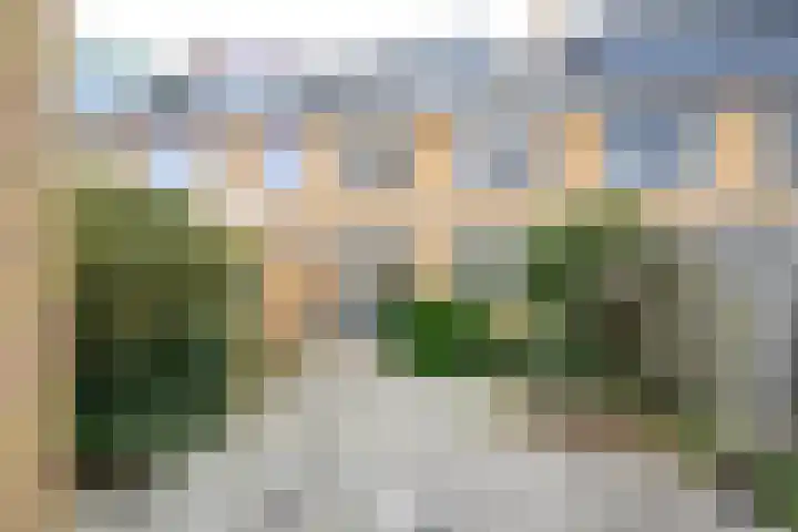 Ruimtevaartlaan 19 Krommenie thumbnail 11