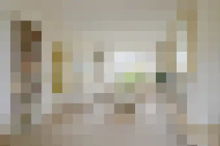 Ruimtevaartlaan 19 Krommenie thumbnail 12