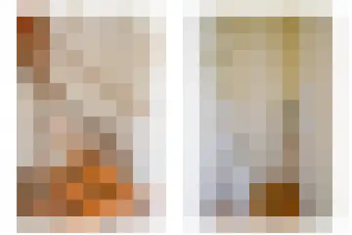 Ruimtevaartlaan 19 Krommenie thumbnail 13