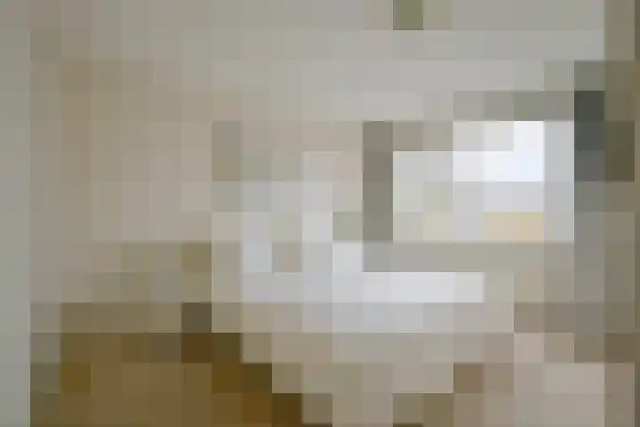 Ruimtevaartlaan 19 Krommenie thumbnail 14