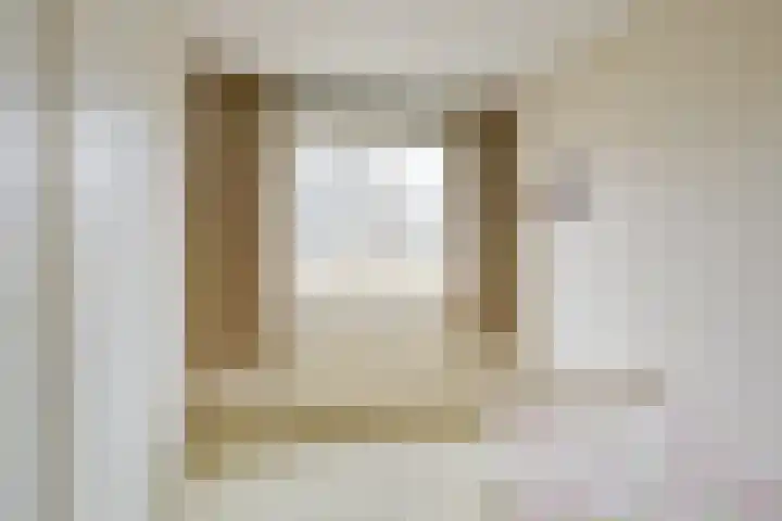 Ruimtevaartlaan 19 Krommenie thumbnail 16