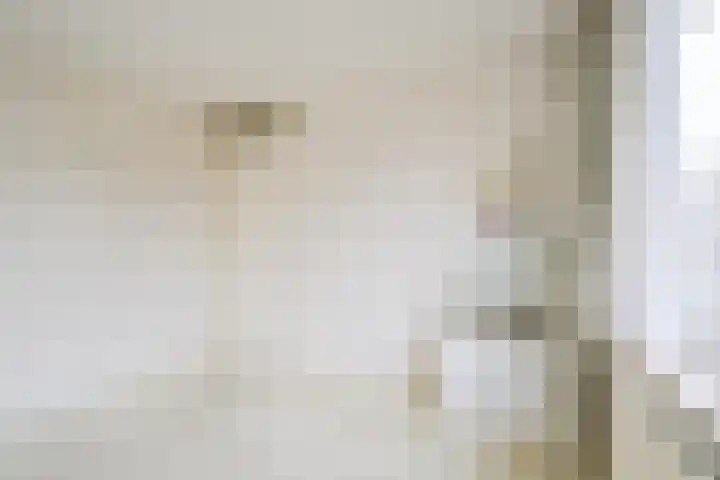 Ruimtevaartlaan 19 Krommenie thumbnail 18