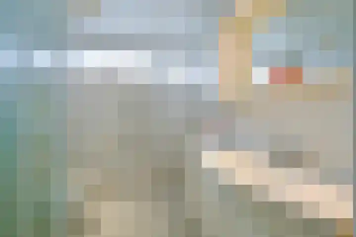 Ruimtevaartlaan 19 Krommenie thumbnail 19