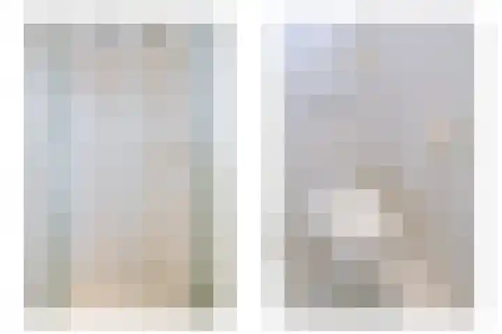 Ruimtevaartlaan 19 Krommenie thumbnail 20