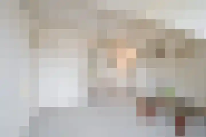 Ruimtevaartlaan 19 Krommenie thumbnail 23