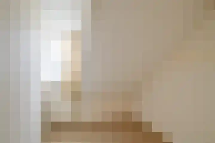 Ruimtevaartlaan 19 Krommenie thumbnail 24