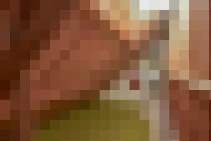 Ruimtevaartlaan 19 Krommenie thumbnail 26