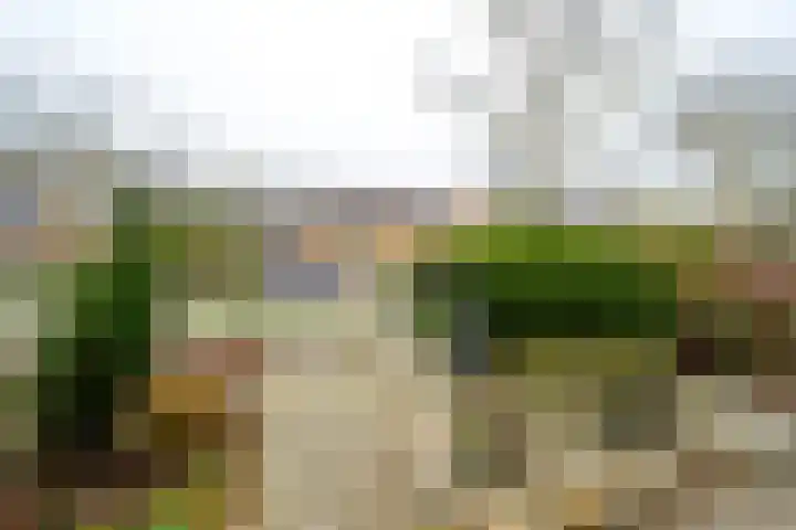 Ruimtevaartlaan 19 Krommenie thumbnail 28