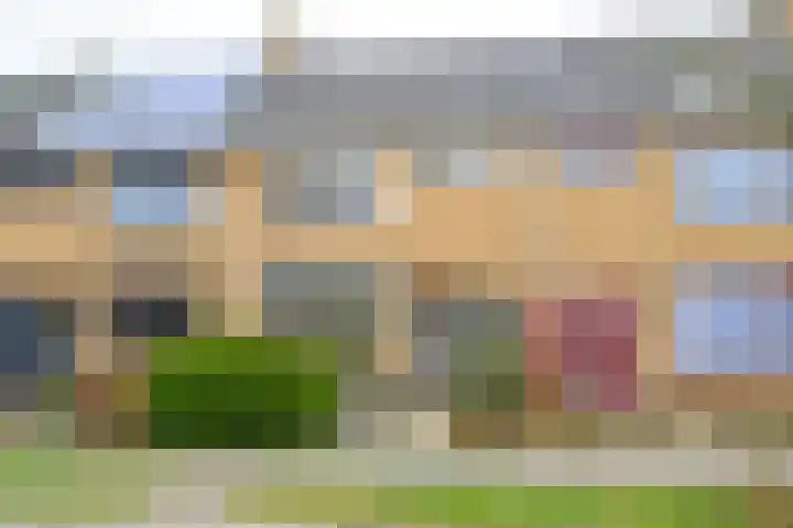 Ruimtevaartlaan 19 Krommenie thumbnail 29