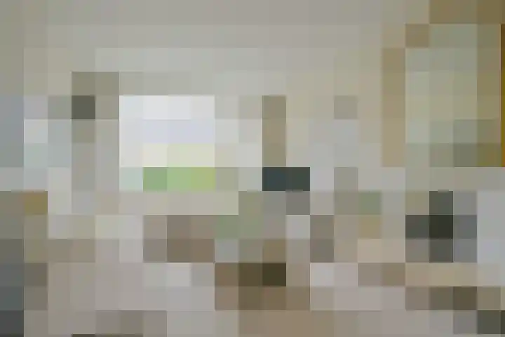 Ruimtevaartlaan 19 Krommenie foto 3