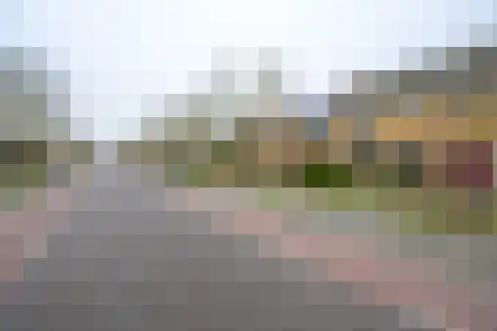 Ruimtevaartlaan 19 Krommenie thumbnail 30