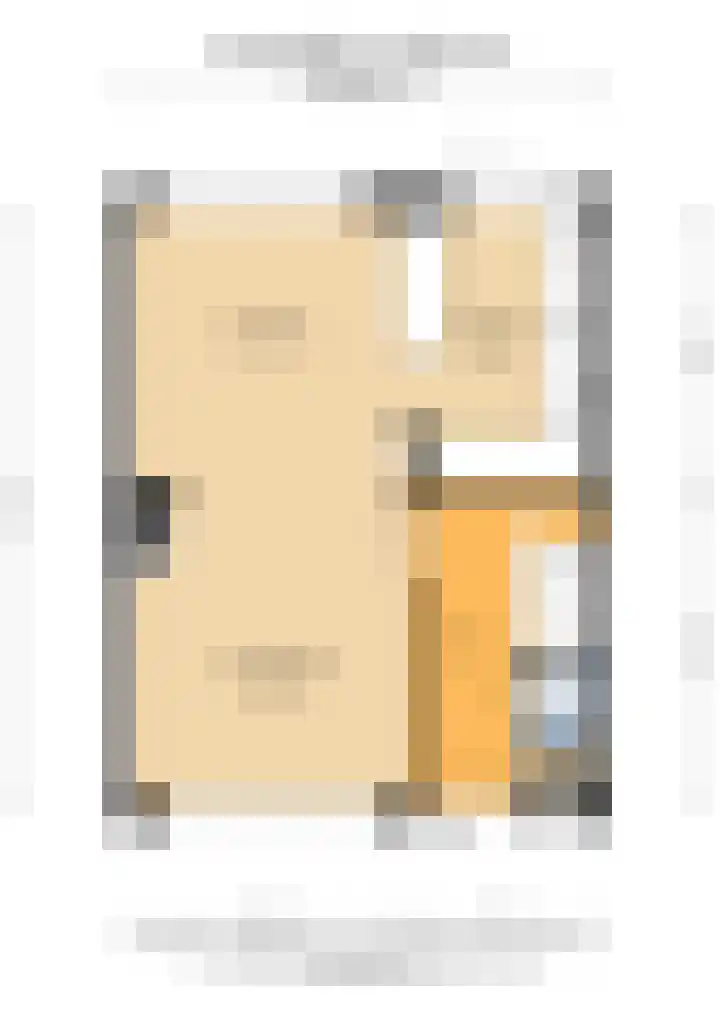 Ruimtevaartlaan 19 Krommenie thumbnail 33