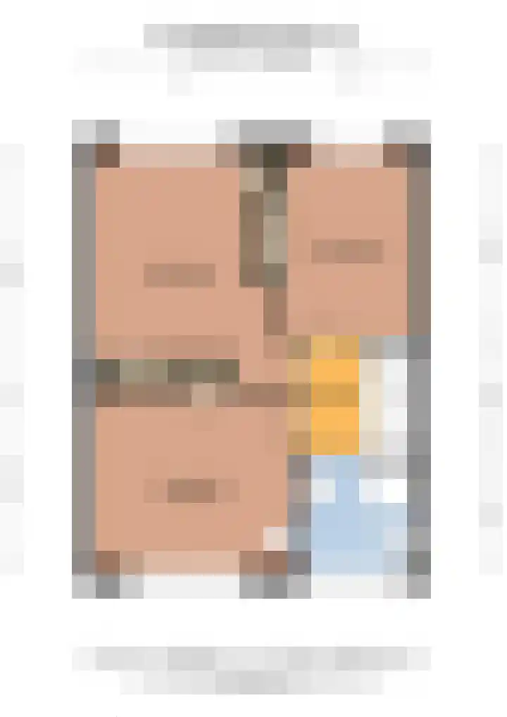 Ruimtevaartlaan 19 Krommenie thumbnail 34