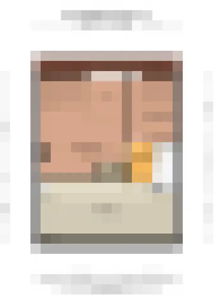 Ruimtevaartlaan 19 Krommenie thumbnail 35