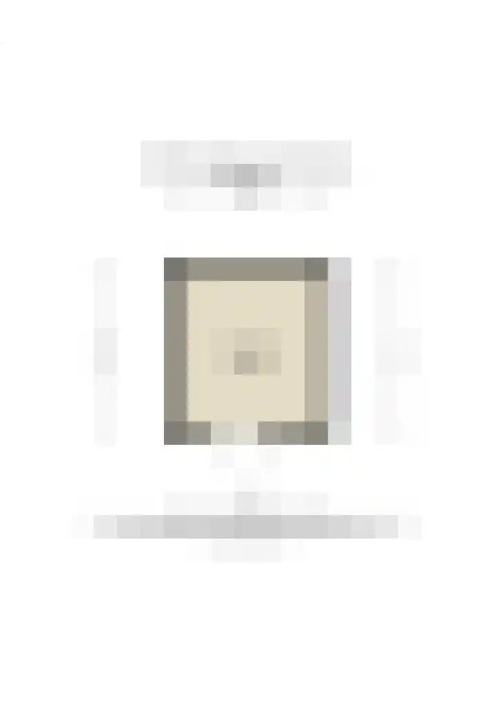 Ruimtevaartlaan 19 Krommenie thumbnail 36