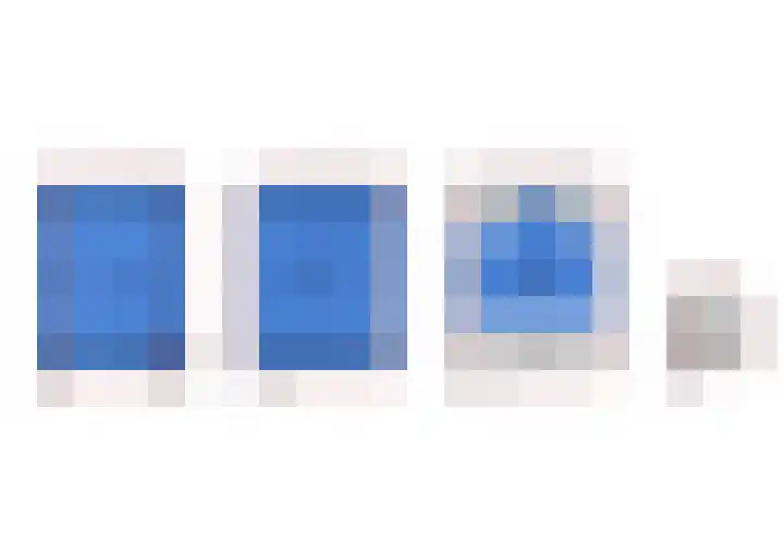 Ruimtevaartlaan 19 Krommenie thumbnail 37
