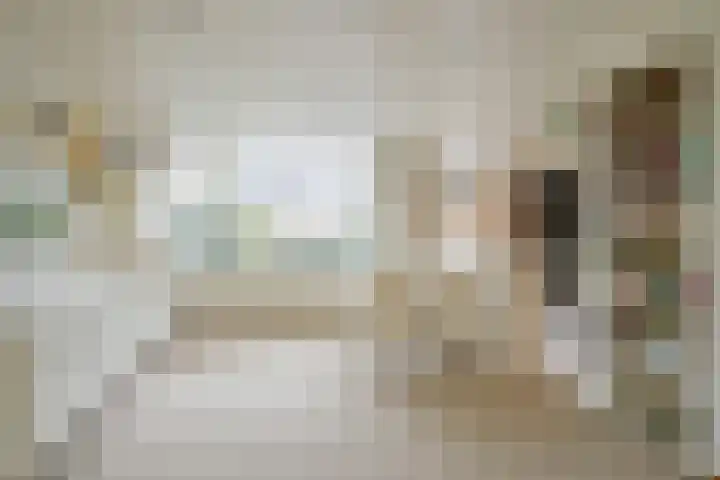 Ruimtevaartlaan 19 Krommenie thumbnail 4