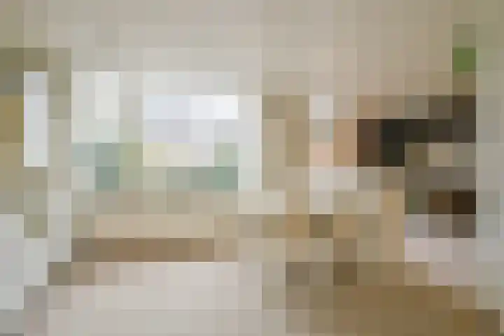 Ruimtevaartlaan 19 Krommenie thumbnail 5