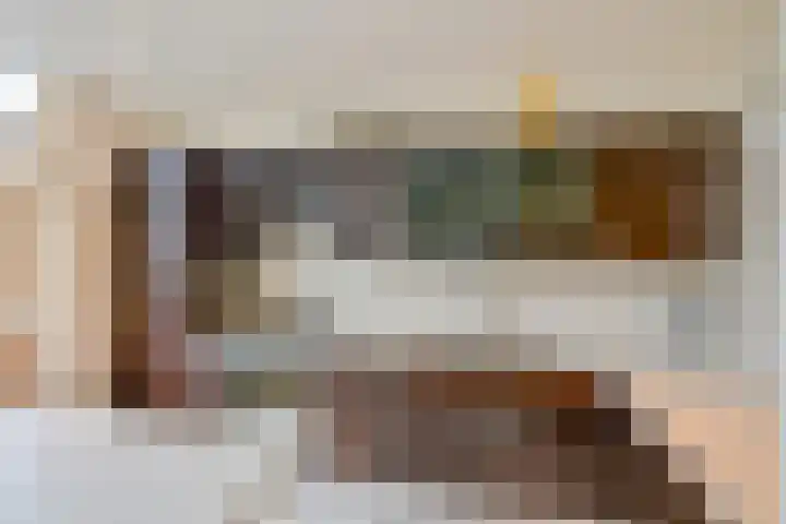 Ruimtevaartlaan 19 Krommenie thumbnail 7