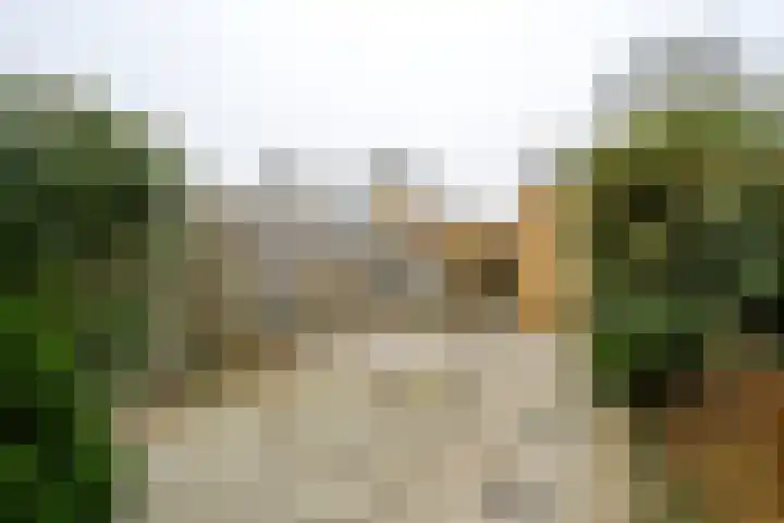Ruimtevaartlaan 19 Krommenie thumbnail 9