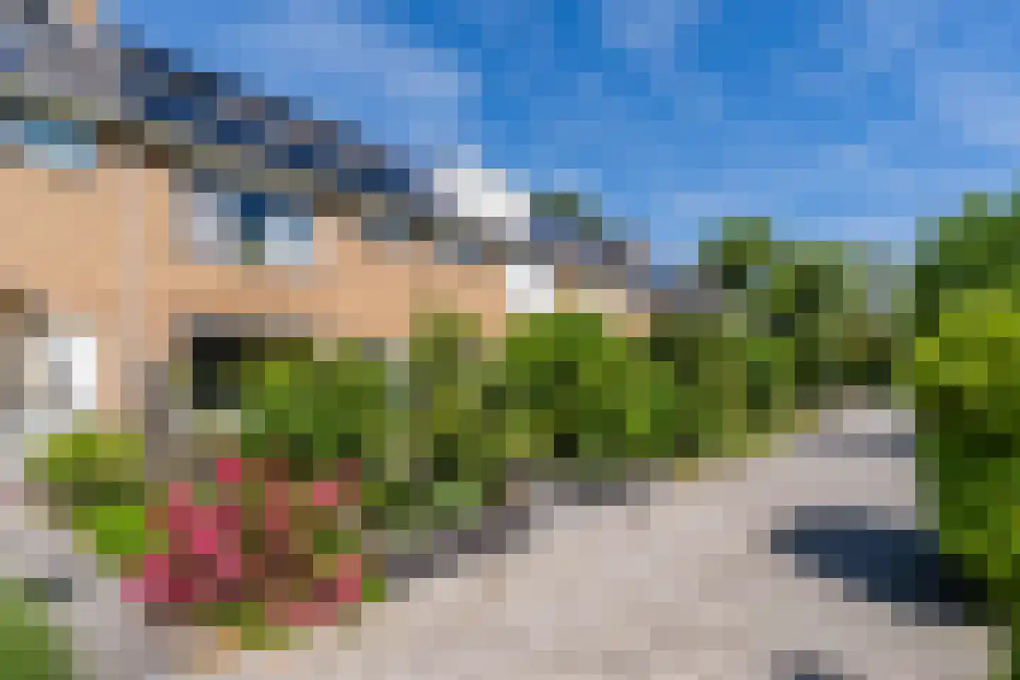 Ruimtevaartlaan 29 in Krommenie