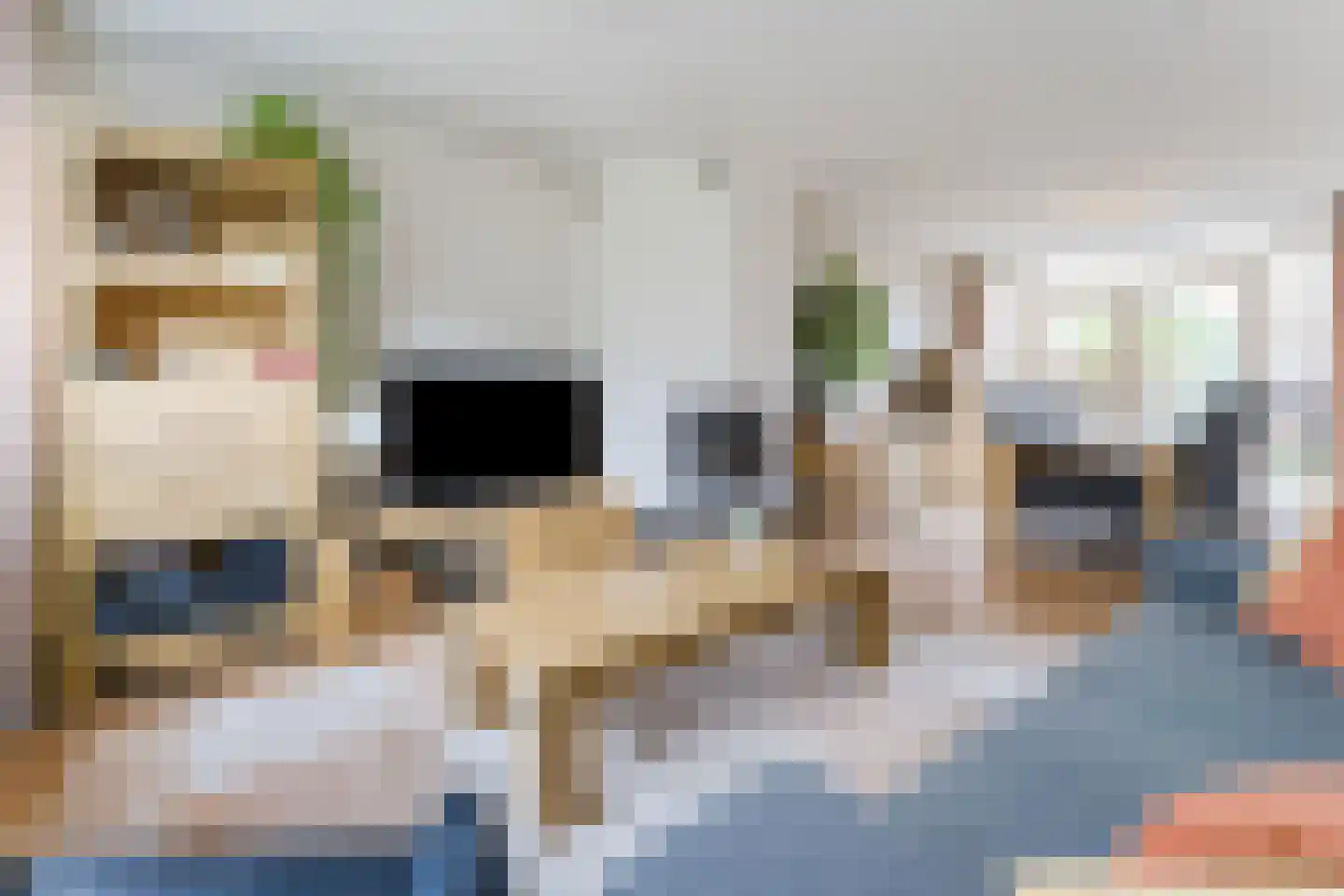 Ruimtevaartlaan 29 Krommenie thumbnail 10
