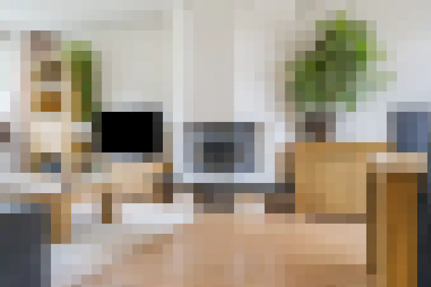 Ruimtevaartlaan 29 Krommenie thumbnail 11